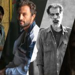 بهترین فیلم های ایرانی سال ۱۴۰۰ | از پوست تا قهرمان