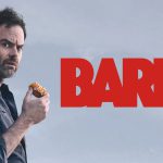 نقد سریال Barry | فصل سوم