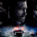 نقد فیلم آمبولانس (Ambulance) | اکشنی با بازی جیک جیلنهال