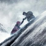 نقد فیلم طوفان بی نهایت (Infinite Storm) | نائومی واتس در زیرژانر بقا