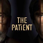 معرفی سریال بیمار (The Patient) | استیو کارل در نقش یک روانشناس