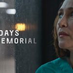 معرفی سریال ۵ روز در بیمارستان مموریال (Five Days at Memorial)
