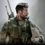 حقایق جالب فیلم American Sniper | داستان زندگی کریس کایل