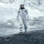 حقایق جالب فیلم Interstellar | کاوش در کهکشان با چاشنی عنصر زمان