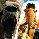 آخر هفته چه فیلمی ببینیم: از روباه و سگ شکاری تا خرس