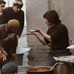سینمای اجتماعی در ایران | نگاهی به فیلم دایره‌ی مینا