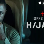 معرفی سریال ربودن (Hijack) | نجات یک هواپیما از دست سارقان