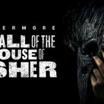 معرفی سریال The Fall of the House of Usher | سقوط خونین یک خاندان
