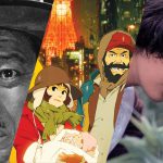 آخر هفته چه فیلمی ببینیم؟ | از انیمه پدرخوانده‌ های توکیو تا زیستن