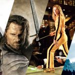 بهترین فیلم های شمشیر بازی | از هفت سامورایی تا ارباب حلقه ها