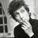 معرفی مستند Bob Dylan: Don’t Look Back | مقدمه‌ای بر آغاز عصر باب دیلن