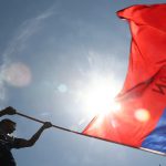 معرفی مستند Chile: When Will It End | آگوستو پینوشه، دیکتاتور شیلی