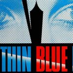 معرفی مستند The Thin Blue Line | مستندی برای نجات از اعدام