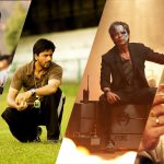 بهترین فیلم های شاهرخ خان | از بازیگر تا دیوداس