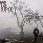 معرفی مستند ۲۰Days in Mariupol | نمایش چهره واقعی جنگ