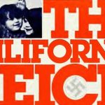معرفی مستند The California Reich | زندگی با نئونازیست‌ها