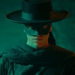 معرفی سریال زورو (Zorro) | بازگشت قهرمان کلاسیک به تلویزیون