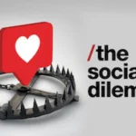 معرفی مستند The Social Dilemma | ابعاد تاریک رسانه‌‌های اجتماعی