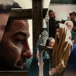 بهترین فیلم های اجتماعی ایرانی | از اجاره نشین ها تا شاید وقتی دیگر