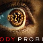 معرفی سریال مسئله سه جسم (۳ Body Problem) | اثر جدید سازندگان گیم آو ترونز