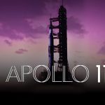 معرفی مستند Apollo 11 | نخستین گام