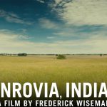 معرفی مستند Monrovia, Indiana | مرگ شهرهای کوچک