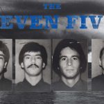 معرفی مستند The Seven Five | فاسد‌ترین پلیس نیویورک